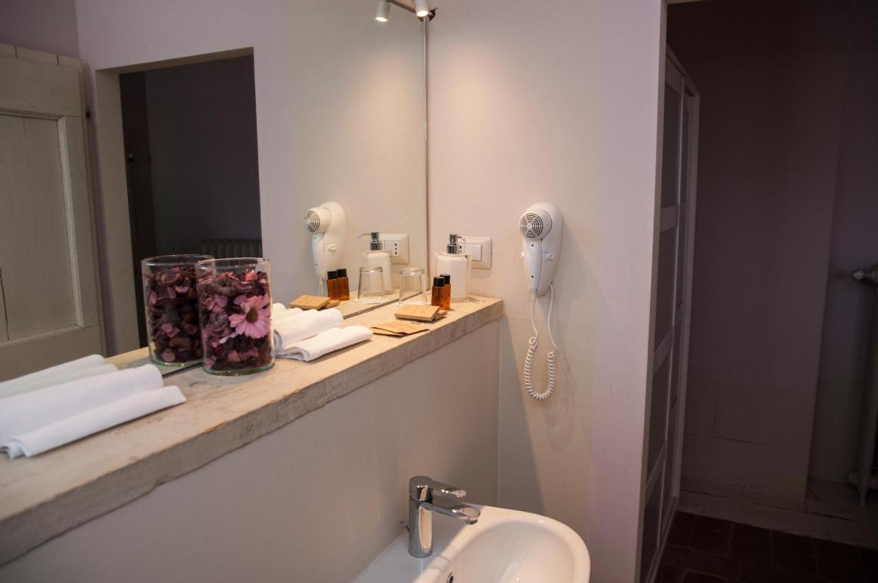 Relais Casetta56 Lugo (Ravenna)