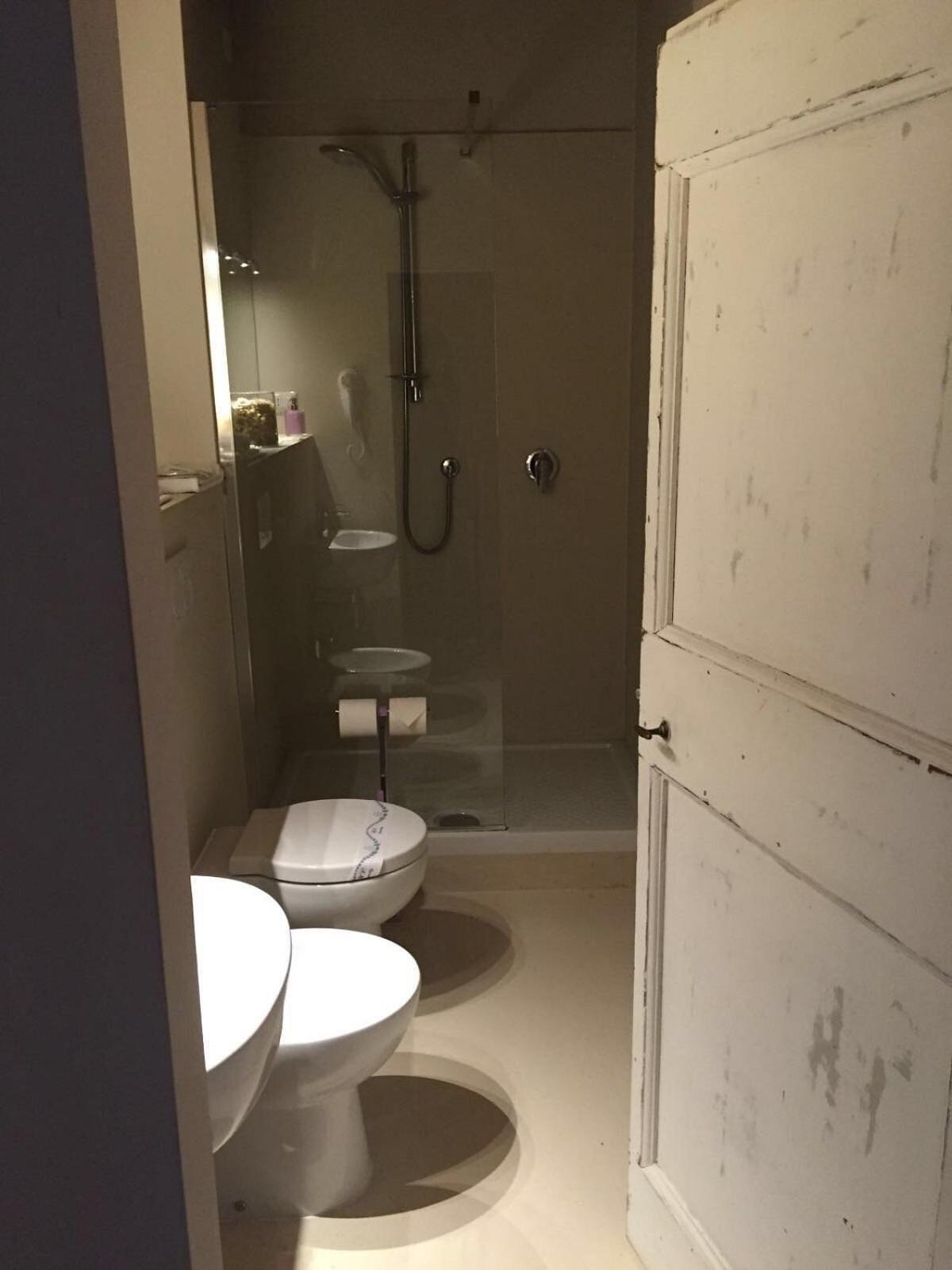 Bed & Breakfast Relais Casetta56