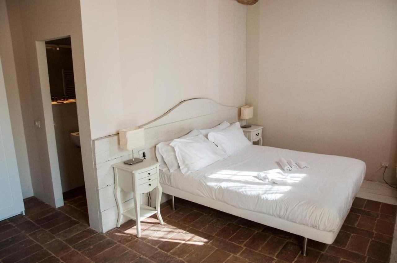 Relais Casetta56 5* Lugo (Ravenna)