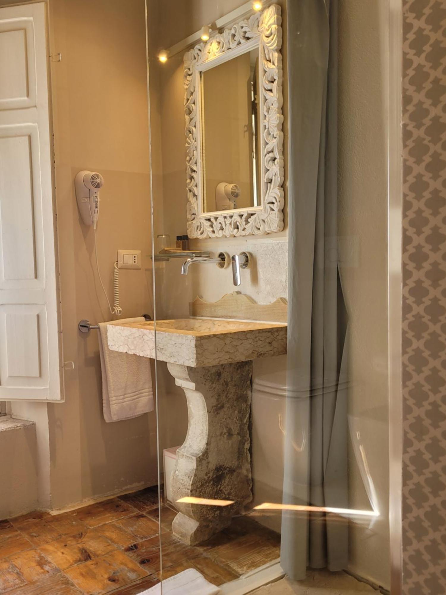 Relais Casetta56 Lugo (Ravenna)