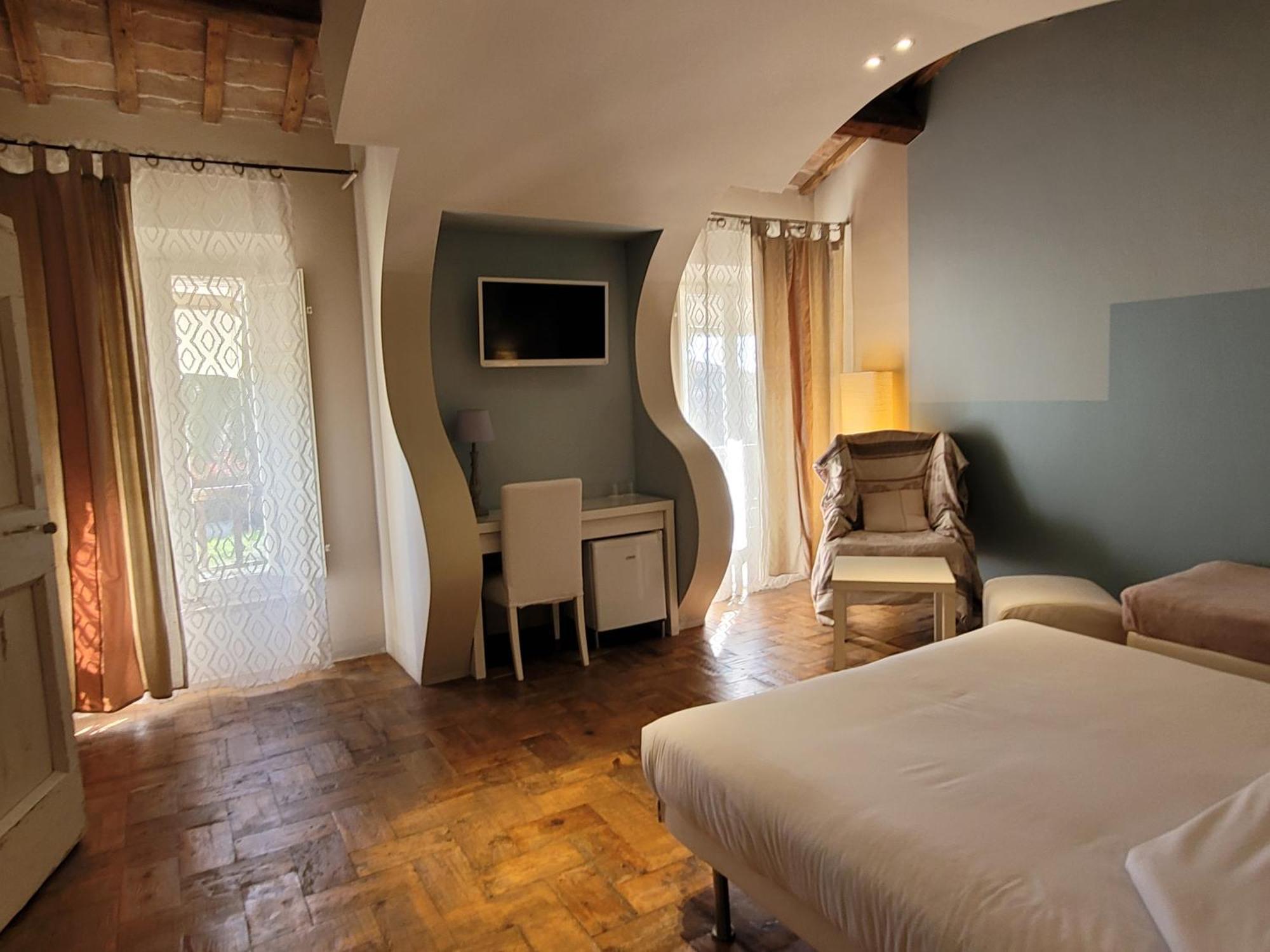 Relais Casetta56