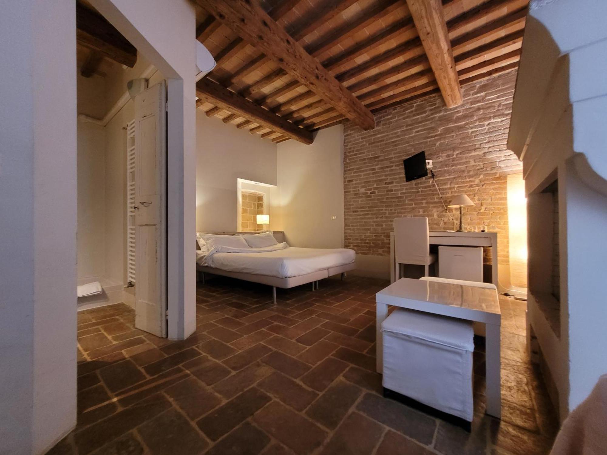 Relais Casetta56