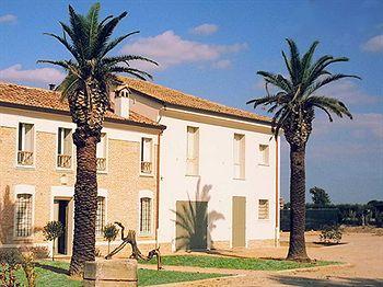 Bed & Breakfast Relais Casetta56 5*