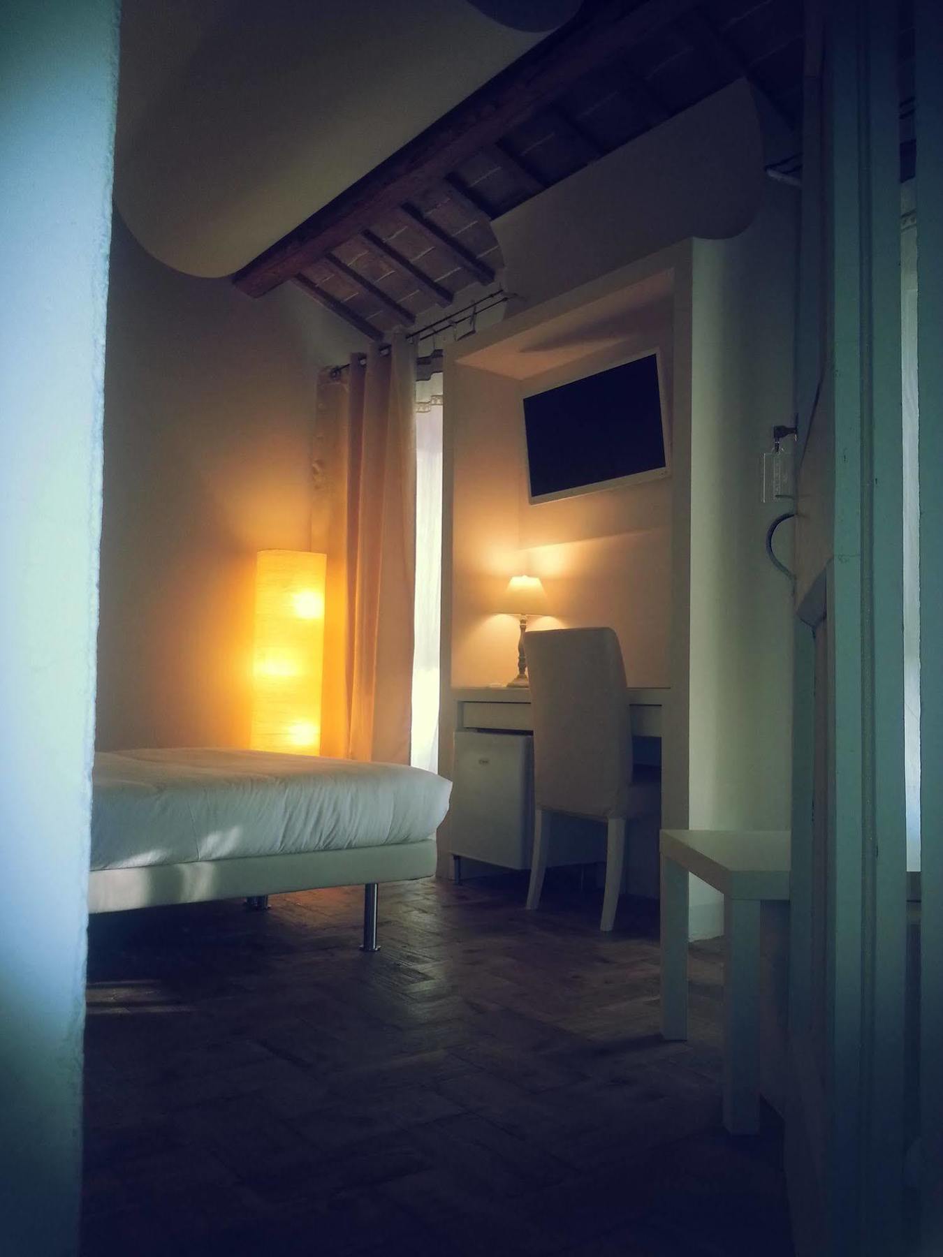 Relais Casetta56 Bed & Breakfast Lugo (Ravenna)