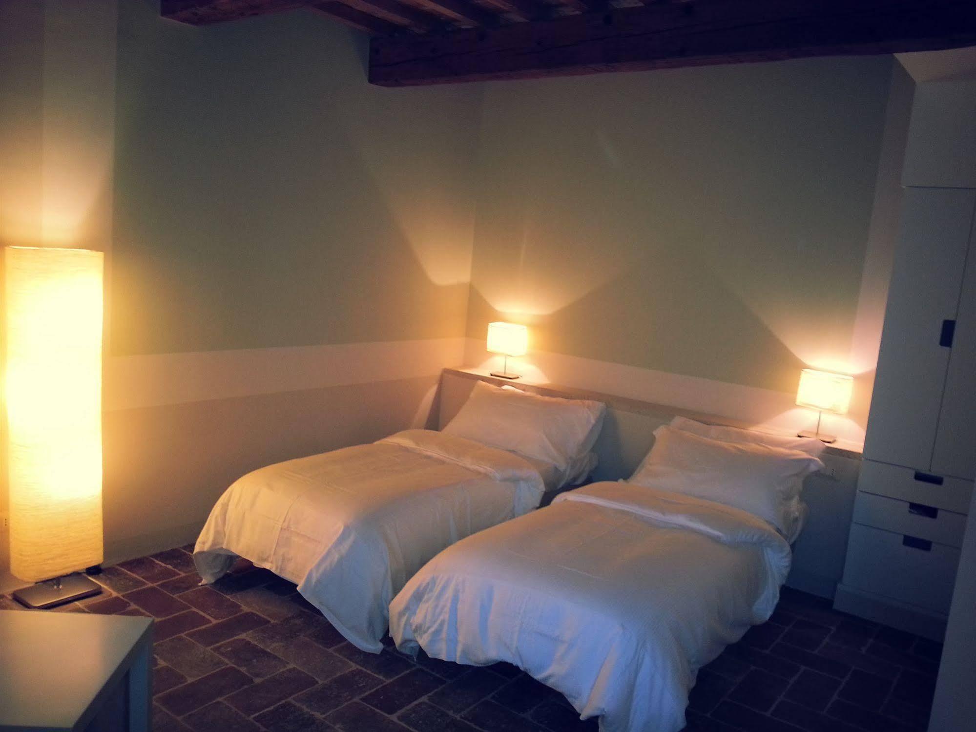 Relais Casetta56 Bed & Breakfast 5*