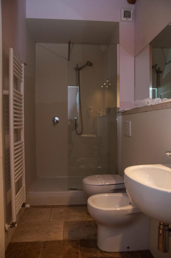 Bed & Breakfast Relais Casetta56 Lugo (Ravenna)