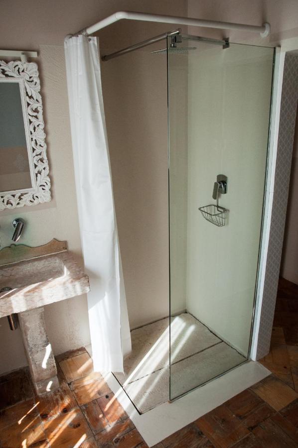 Bed & Breakfast Relais Casetta56 5*