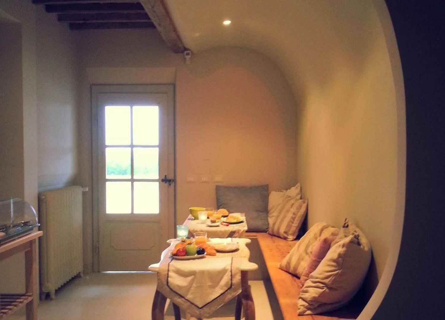 Relais Casetta56 Bed & Breakfast Lugo (Ravenna)