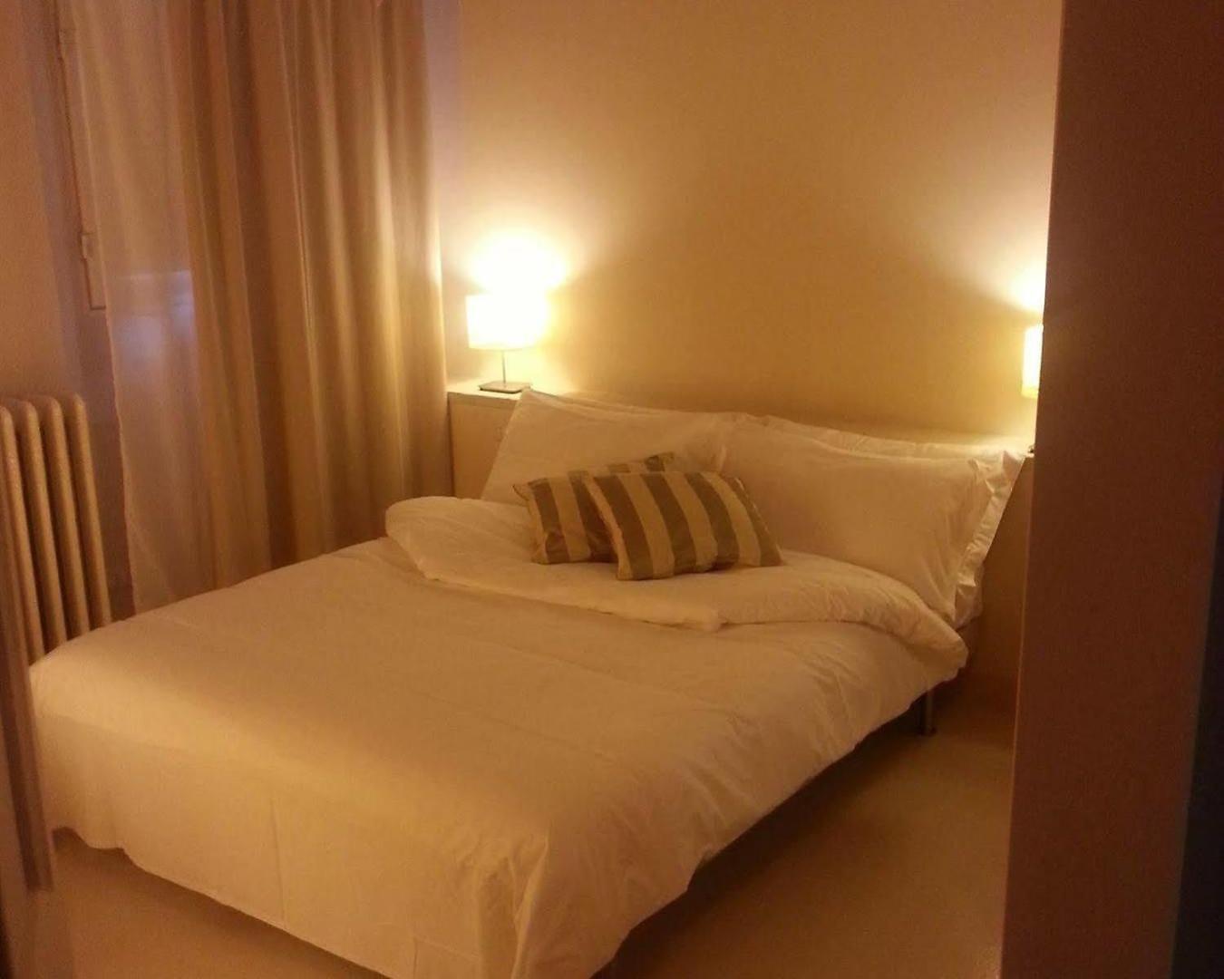 Relais Casetta56 Bed & Breakfast 5*