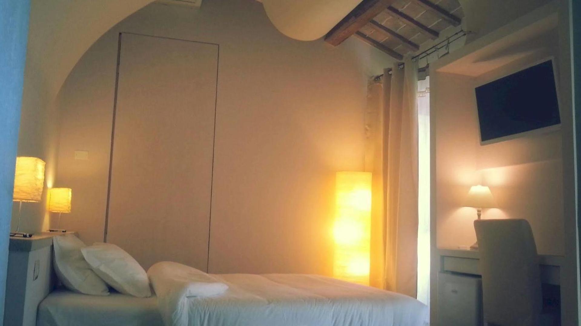 Relais Casetta56 Lugo (Ravenna)