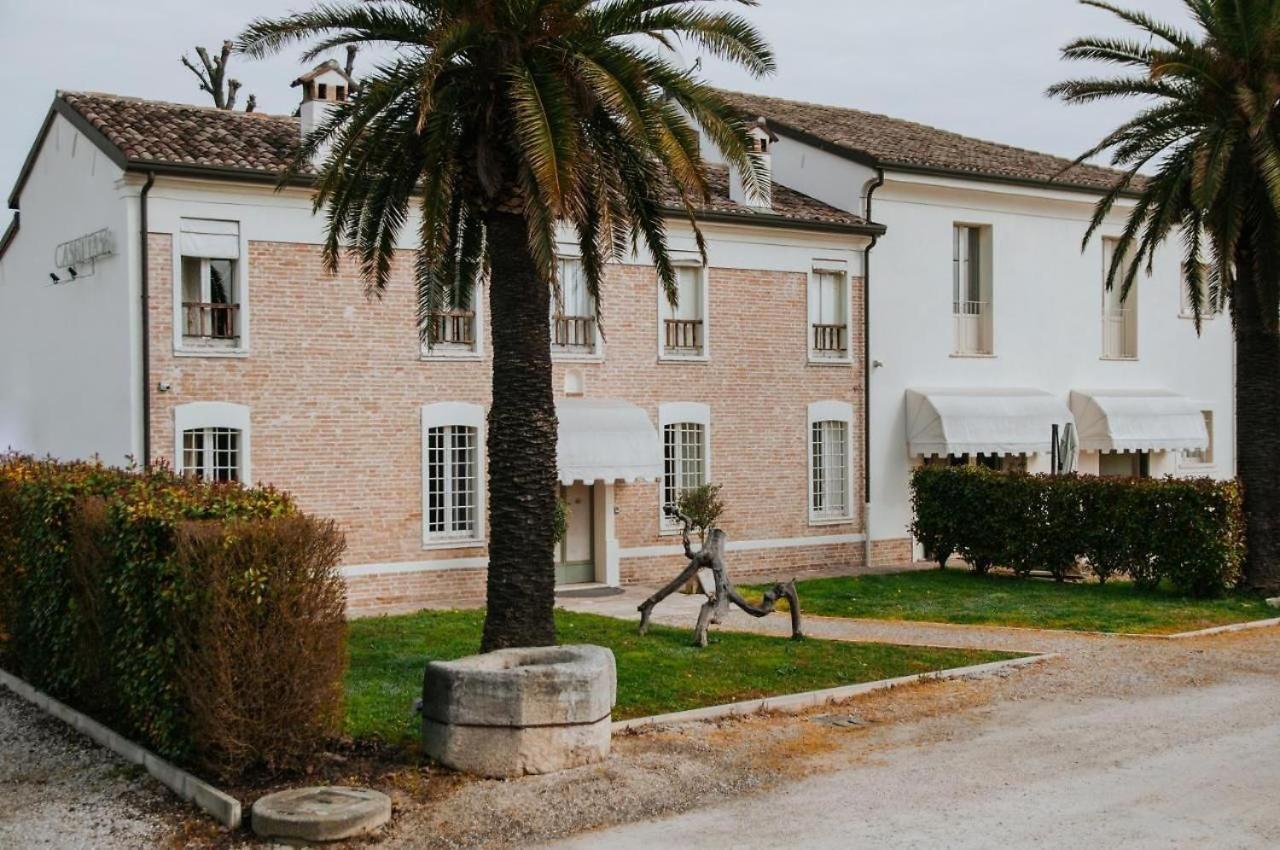 Relais Casetta56 Bed & Breakfast 5*