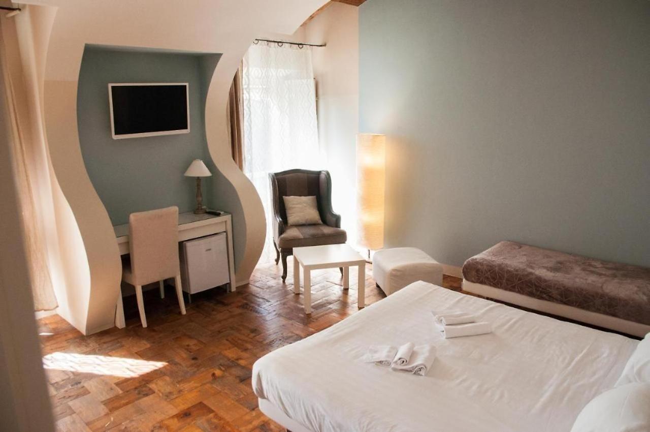 Relais Casetta56 Lugo (Ravenna)