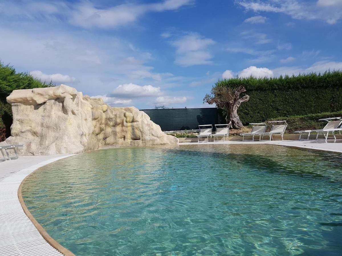 Relais Casetta56