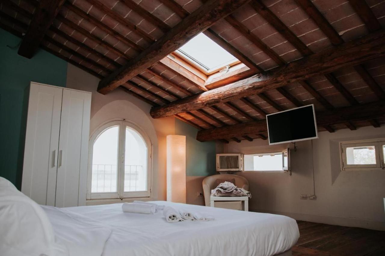 Relais Casetta56 Bed & Breakfast Lugo (Ravenna)