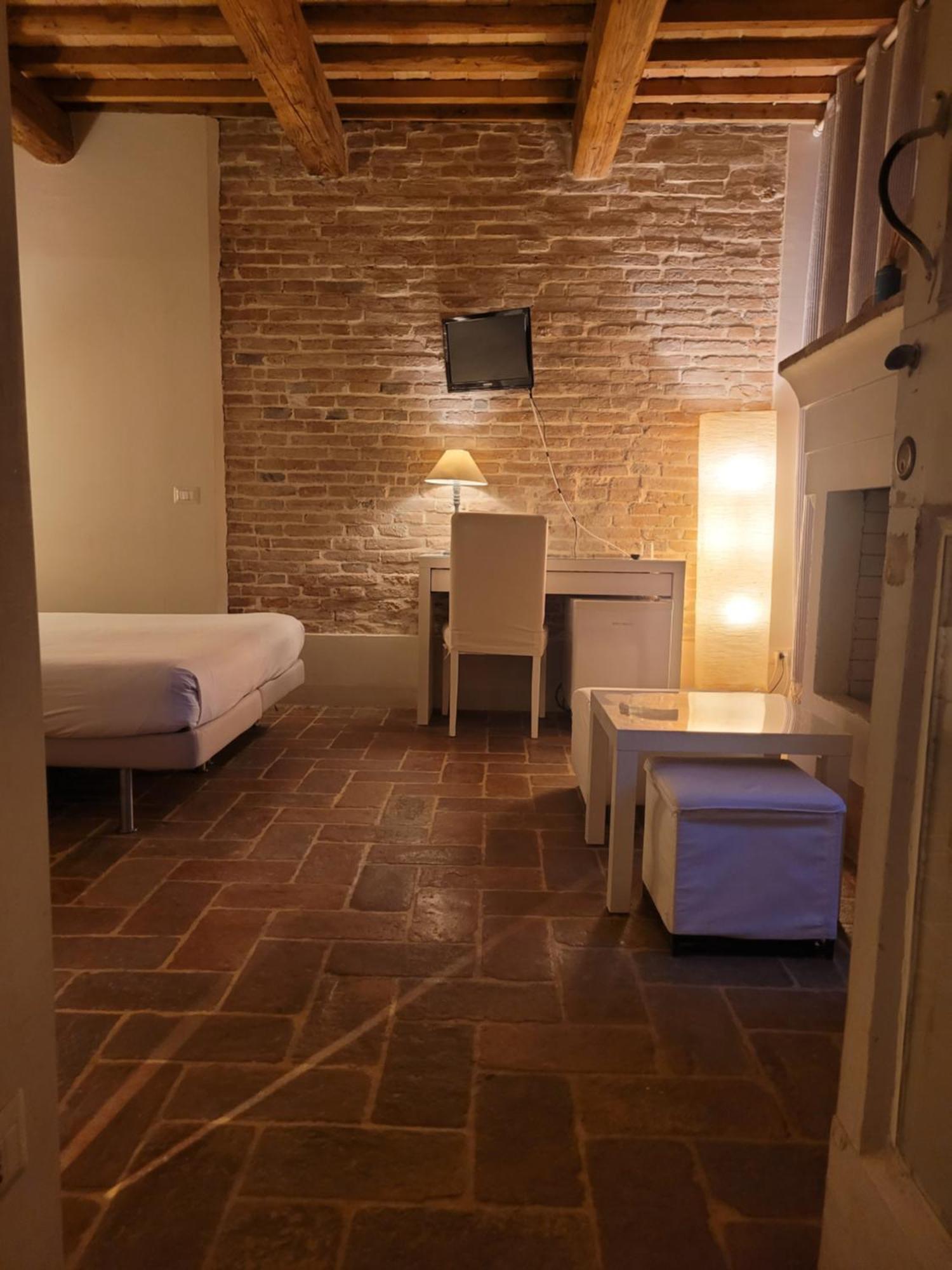 Bed & Breakfast Relais Casetta56 Lugo (Ravenna)
