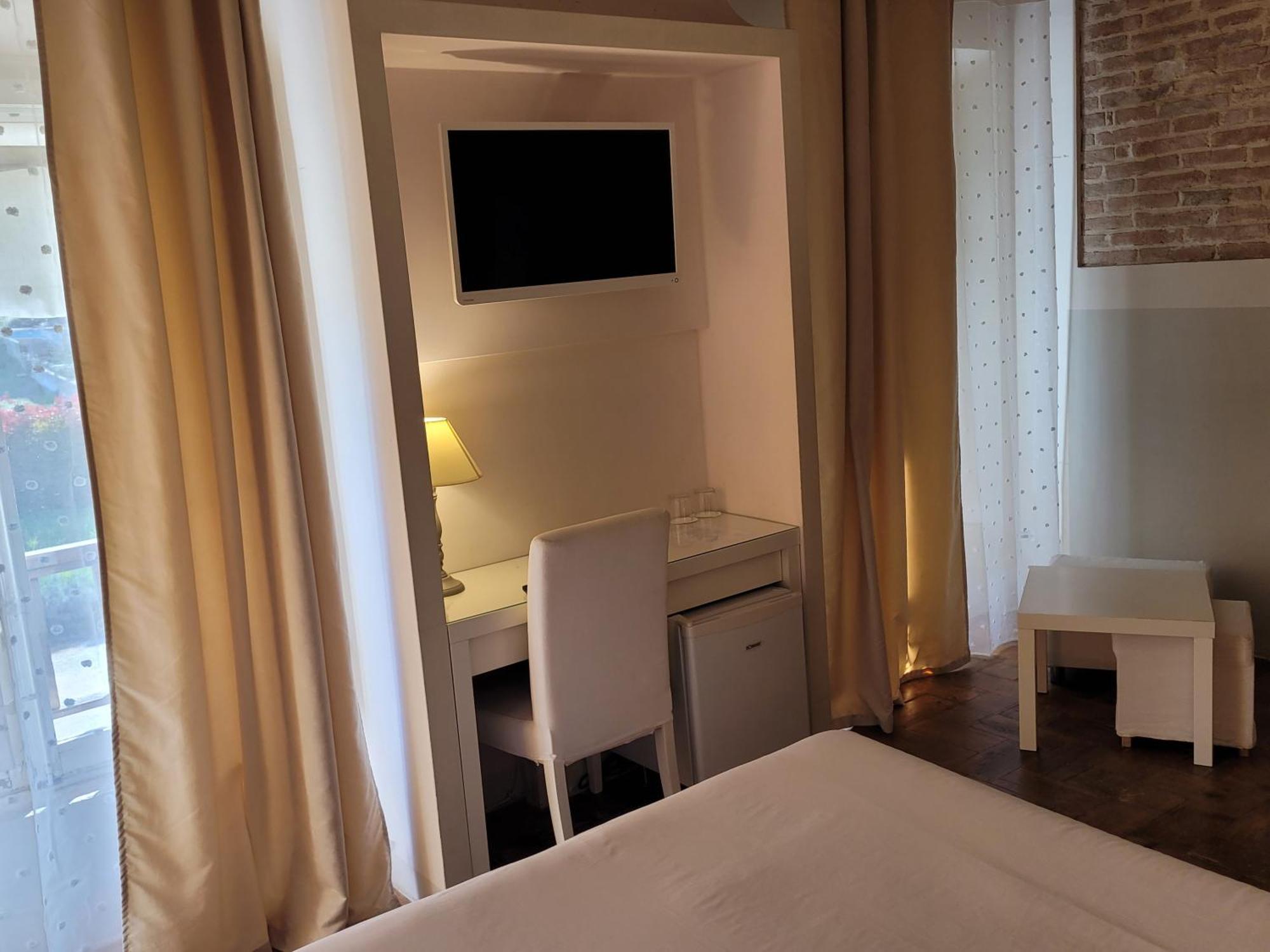 Relais Casetta56 Lugo (Ravenna)