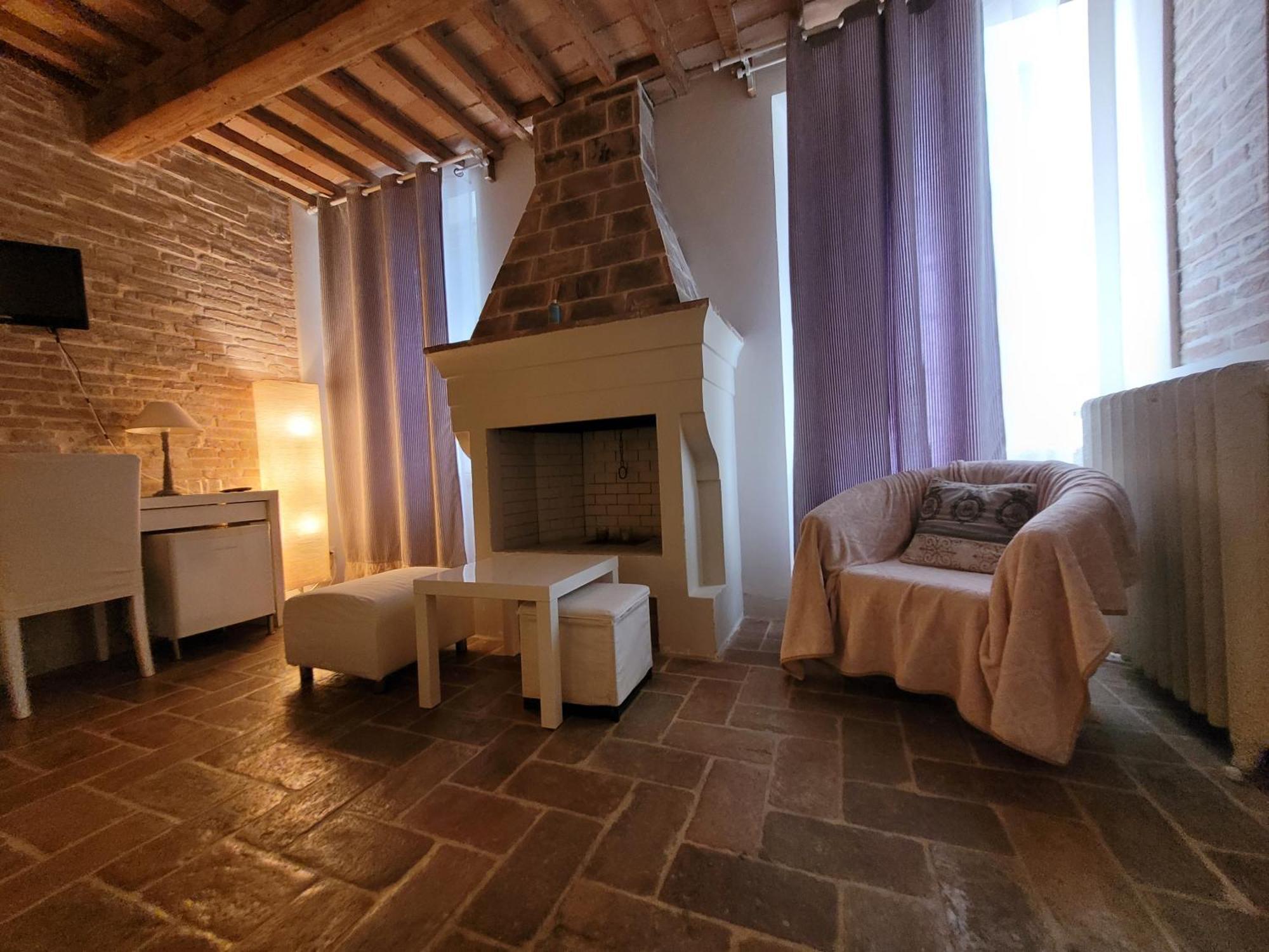 Relais Casetta56 5* Lugo (Ravenna)