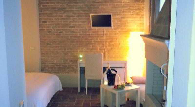 Relais Casetta56 Lugo (Ravenna)